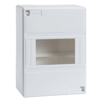 13394 SCHNEIDER ELECTRIC