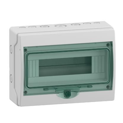 13979 SCHNEIDER ELECTRIC