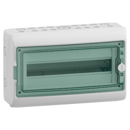 13982 SCHNEIDER ELECTRIC