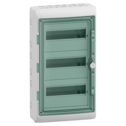 13985 SCHNEIDER ELECTRIC