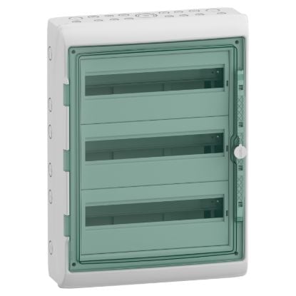 13986 SCHNEIDER ELECTRIC