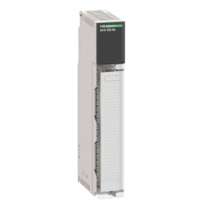 140ACO02000 SCHNEIDER ELECTRIC