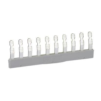 140CFX00110 SCHNEIDER ELECTRIC