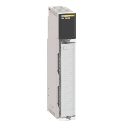 140CPS22400 SCHNEIDER ELECTRIC