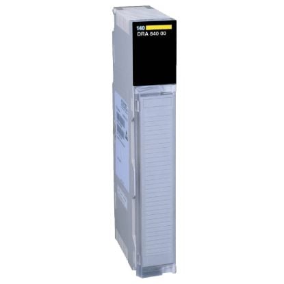 140CPS42400 SCHNEIDER ELECTRIC