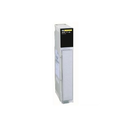 140CPU11302 SCHNEIDER ELECTRIC