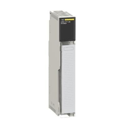 140CRA21120 SCHNEIDER ELECTRIC