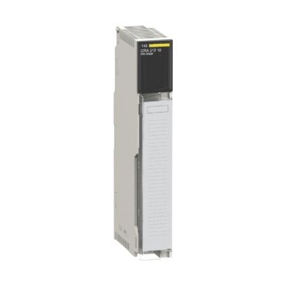 140CRA21210 SCHNEIDER ELECTRIC
