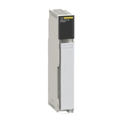 140CRA21220 SCHNEIDER ELECTRIC