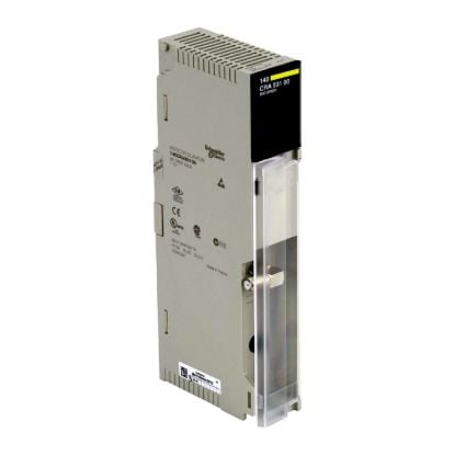140CRA93100 SCHNEIDER ELECTRIC