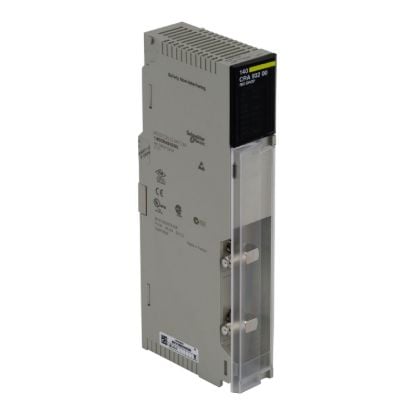 140CRA93200 SCHNEIDER ELECTRIC