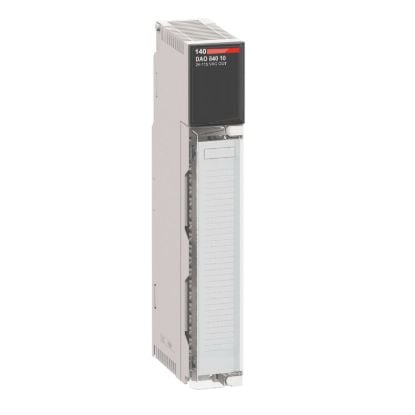 140DAO84010 SCHNEIDER ELECTRIC