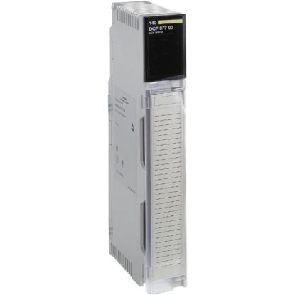 140DCF07700 SCHNEIDER ELECTRIC