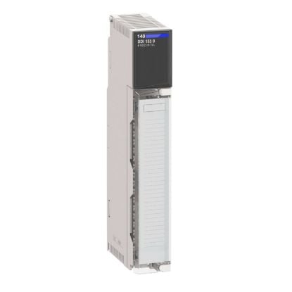 140DDI35300 SCHNEIDER ELECTRIC