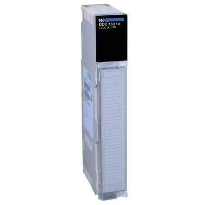140DDO35300 SCHNEIDER ELECTRIC