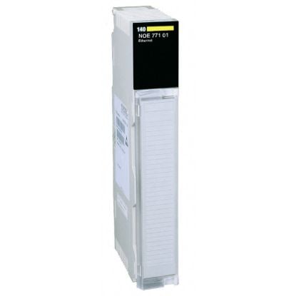 140EHC20200 SCHNEIDER ELECTRIC