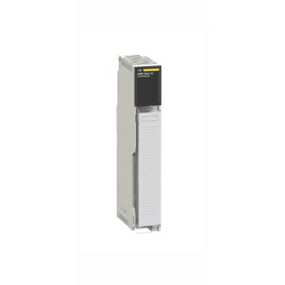 140NRP95400 SCHNEIDER ELECTRIC