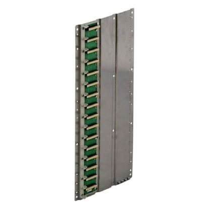 140XBP01600 SCHNEIDER ELECTRIC