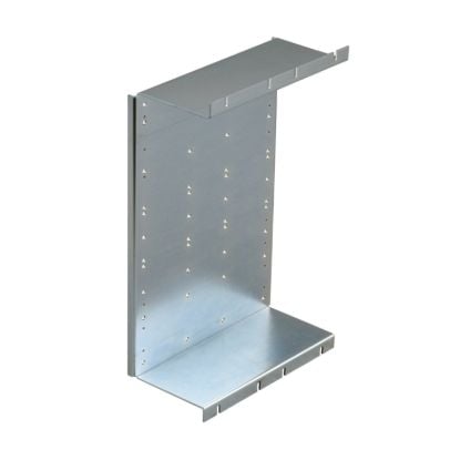 140XCP40200 SCHNEIDER ELECTRIC