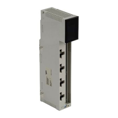 140XCP50000 SCHNEIDER ELECTRIC