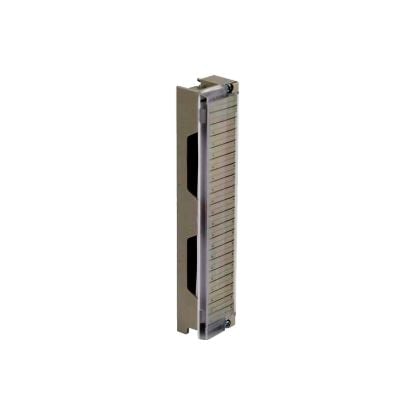 140XTS00100 SCHNEIDER ELECTRIC