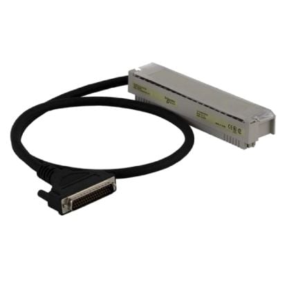 140XTS00203 SCHNEIDER ELECTRIC