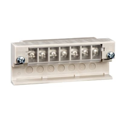 140XTS00500 SCHNEIDER ELECTRIC