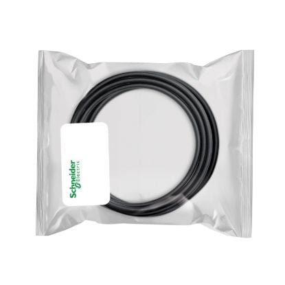 140XTS01212 SCHNEIDER ELECTRIC