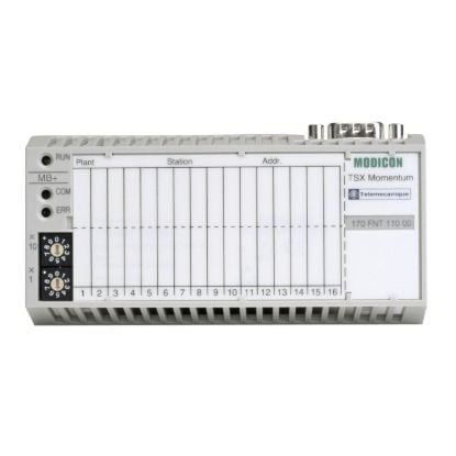 170DNT11000 SCHNEIDER ELECTRIC