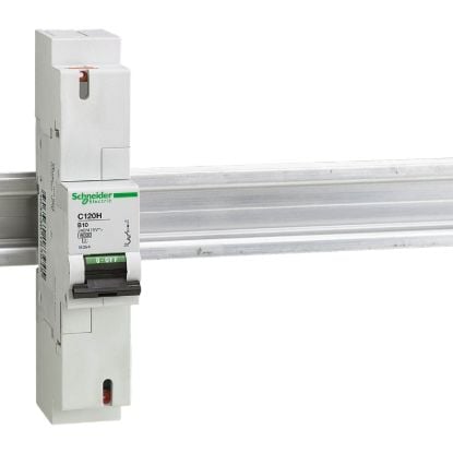 18526 SCHNEIDER ELECTRIC