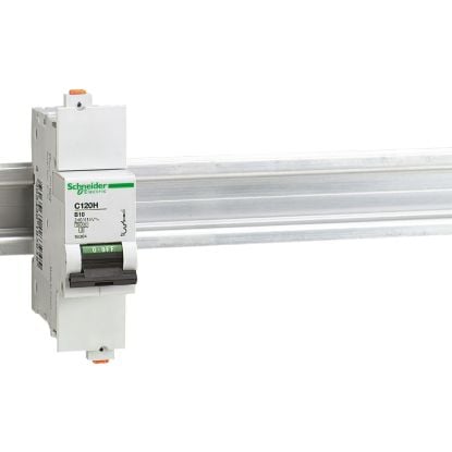 18527 SCHNEIDER ELECTRIC