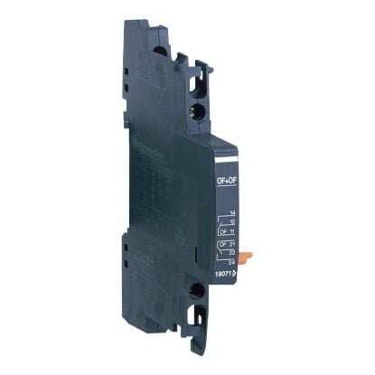 19071 SCHNEIDER ELECTRIC
