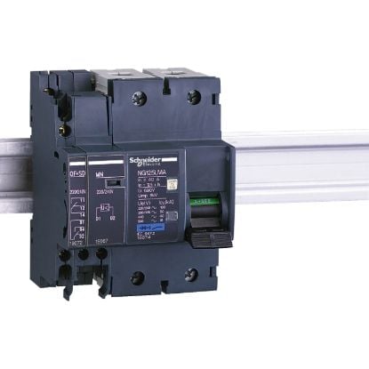 19072 SCHNEIDER ELECTRIC