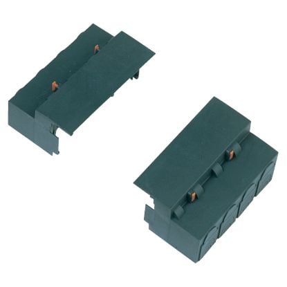 19082 SCHNEIDER ELECTRIC