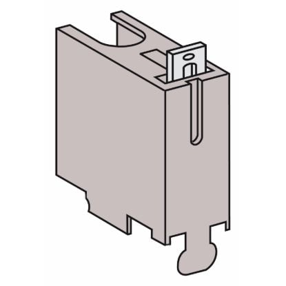 26975 SCHNEIDER ELECTRIC