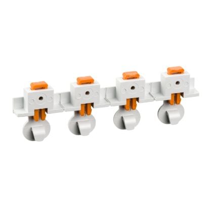 26981 SCHNEIDER ELECTRIC