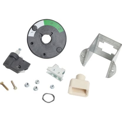 27047 SCHNEIDER ELECTRIC