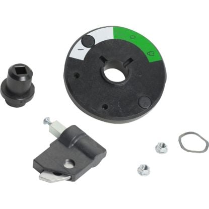 27048 SCHNEIDER ELECTRIC