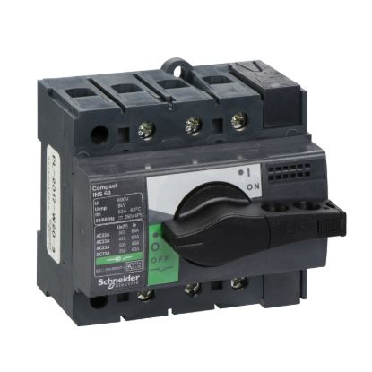 28902 SCHNEIDER ELECTRIC