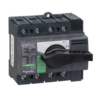 28903 SCHNEIDER ELECTRIC