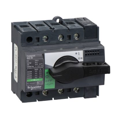 28904 SCHNEIDER ELECTRIC
