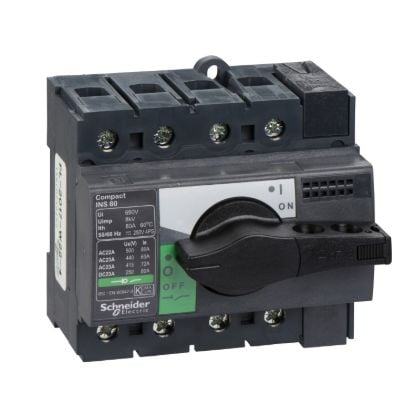 28905 SCHNEIDER ELECTRIC