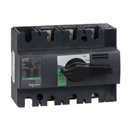 28908 SCHNEIDER ELECTRIC