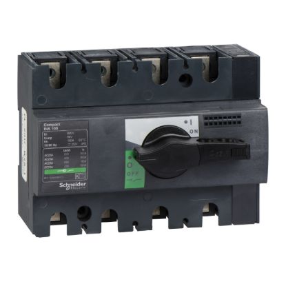 28909 SCHNEIDER ELECTRIC
