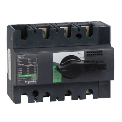 28910 SCHNEIDER ELECTRIC