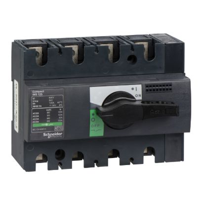 28911 SCHNEIDER ELECTRIC