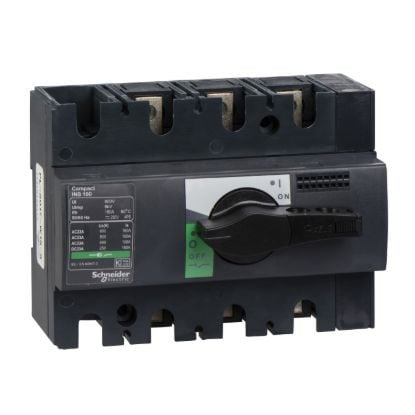 28912 SCHNEIDER ELECTRIC