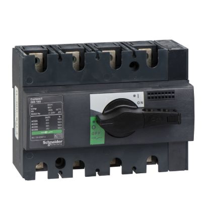 28913 SCHNEIDER ELECTRIC