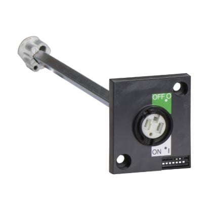 28943 SCHNEIDER ELECTRIC