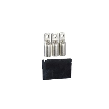 28951 SCHNEIDER ELECTRIC